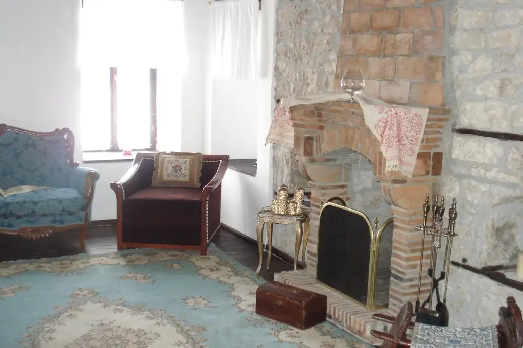 img_id_975358.webp
