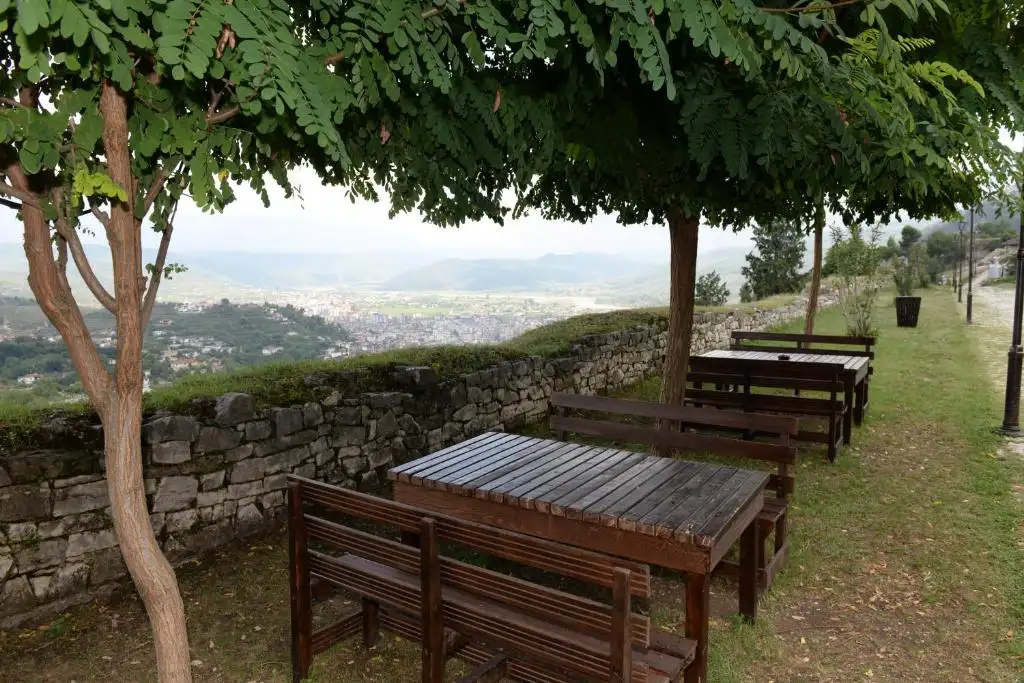 img_id_625617.webp