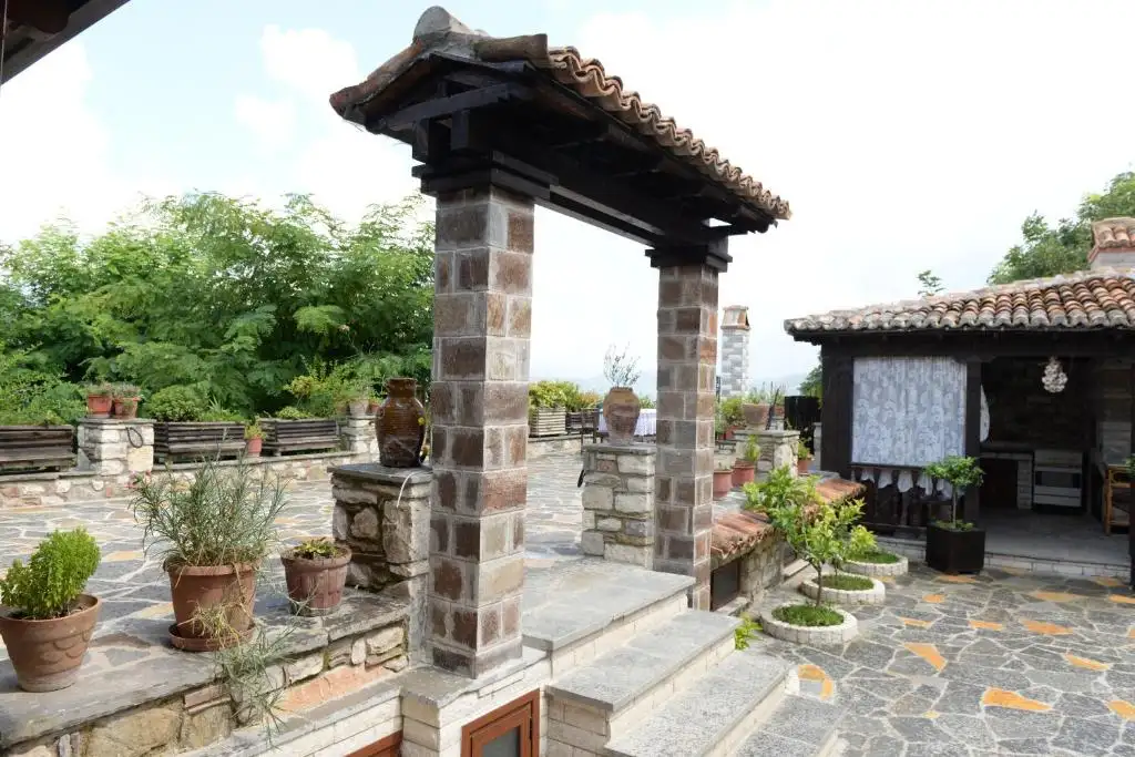 img_id_625621.webp