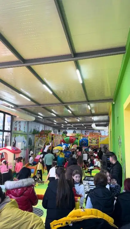 img_id_623277.webp