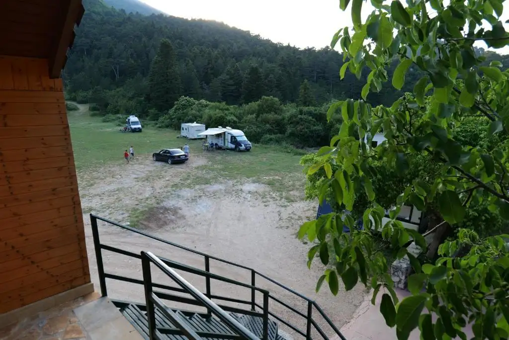 img_id_625146.webp