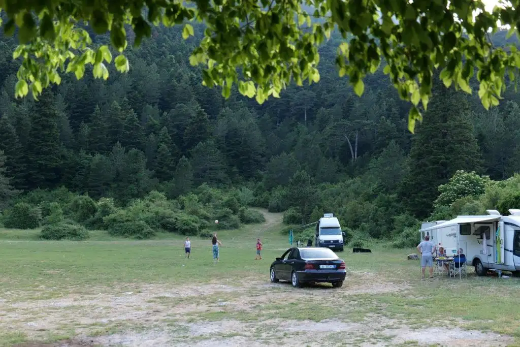 img_id_625152.webp