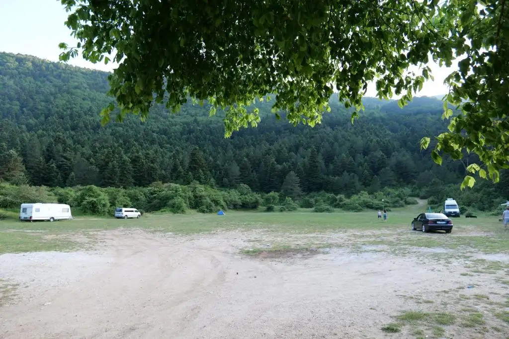 img_id_625159.webp