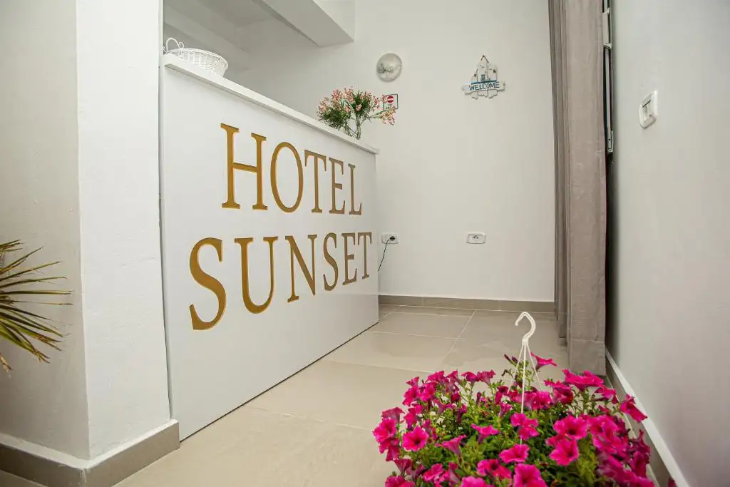 img_id_626613.webp