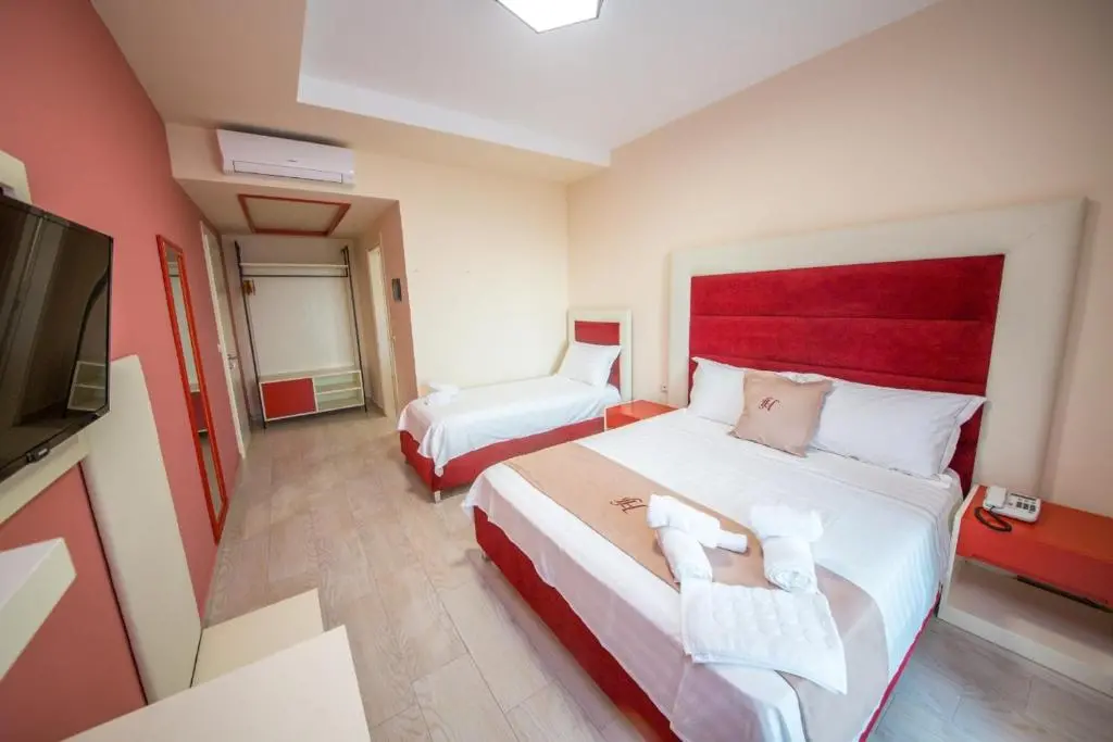 img_id_1654333.webp