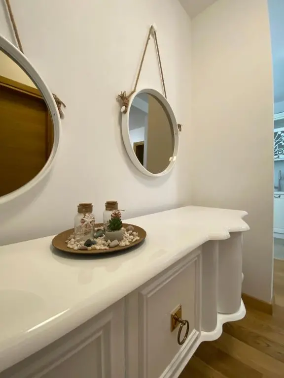 img_id_2450344.webp