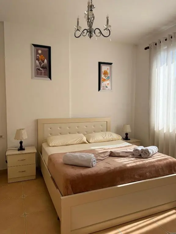 img_id_1717165.webp