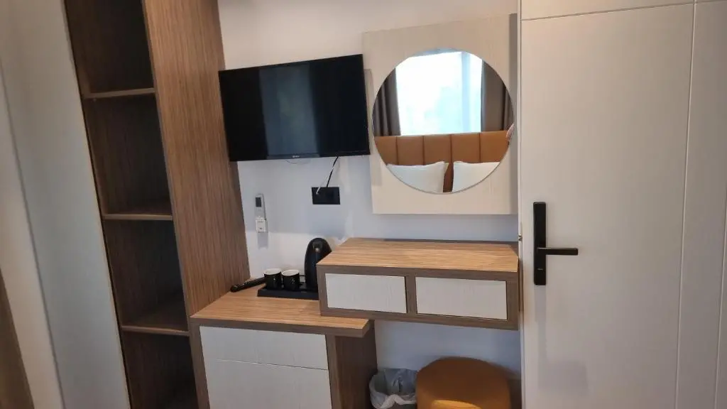 img_id_1094839.webp