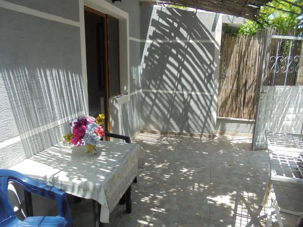 img_id_1094870.webp