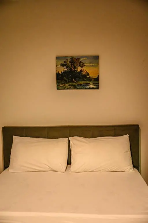 img_id_1725095.webp