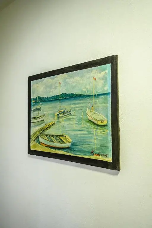 img_id_1725101.webp
