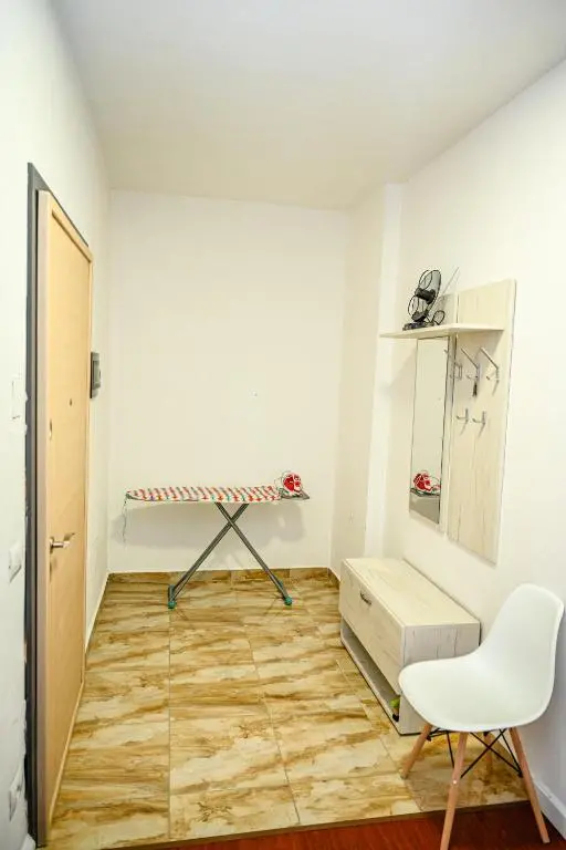 img_id_1725102.webp