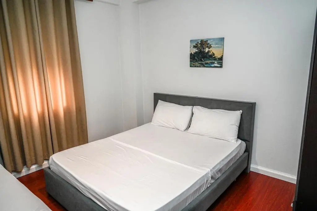 img_id_1725122.webp