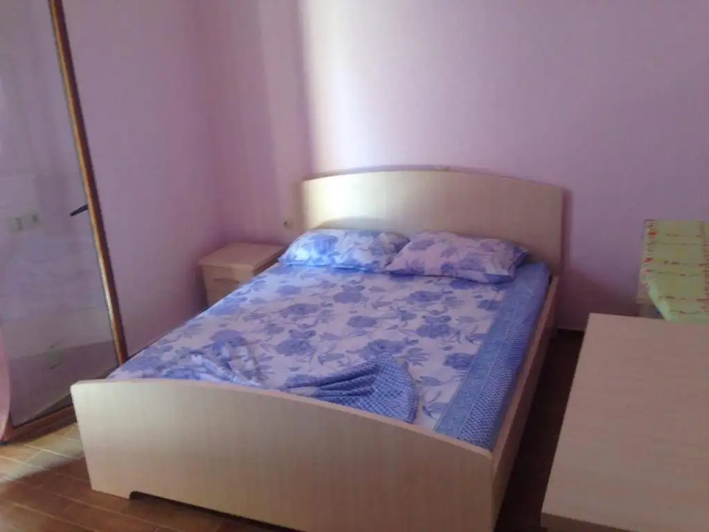 img_id_588640.webp