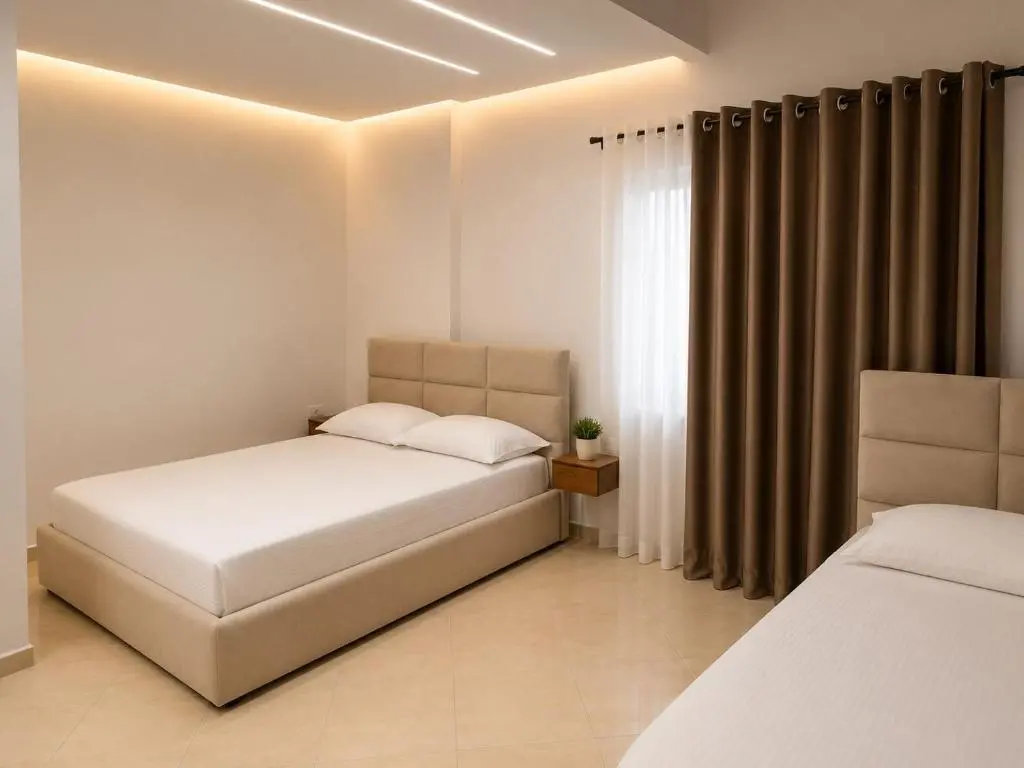 img_id_1646457.webp