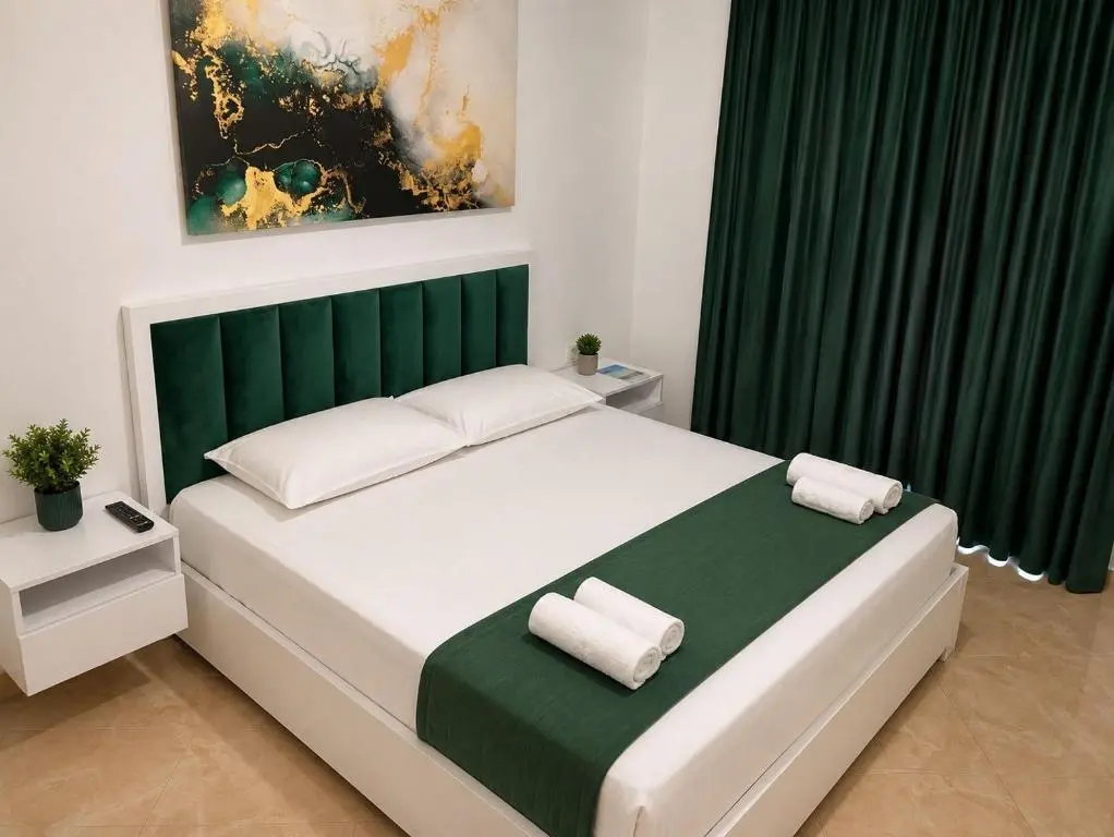 img_id_1646494.webp