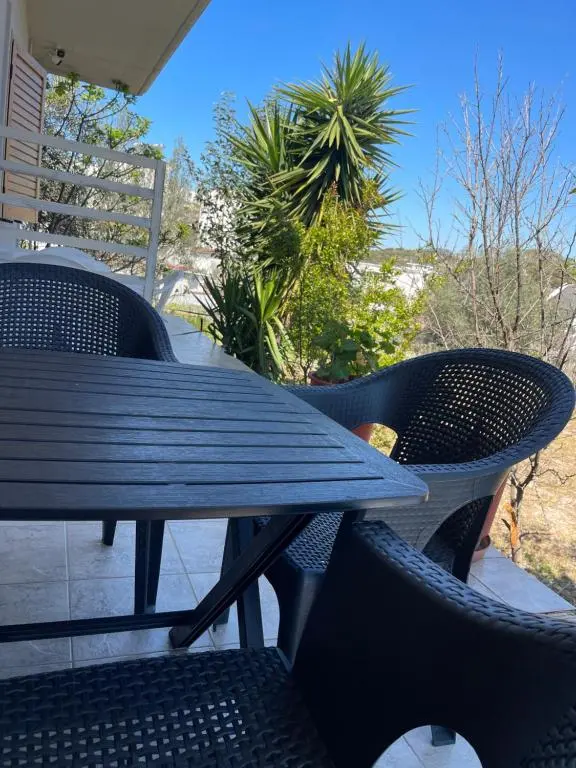 img_id_1674972.webp