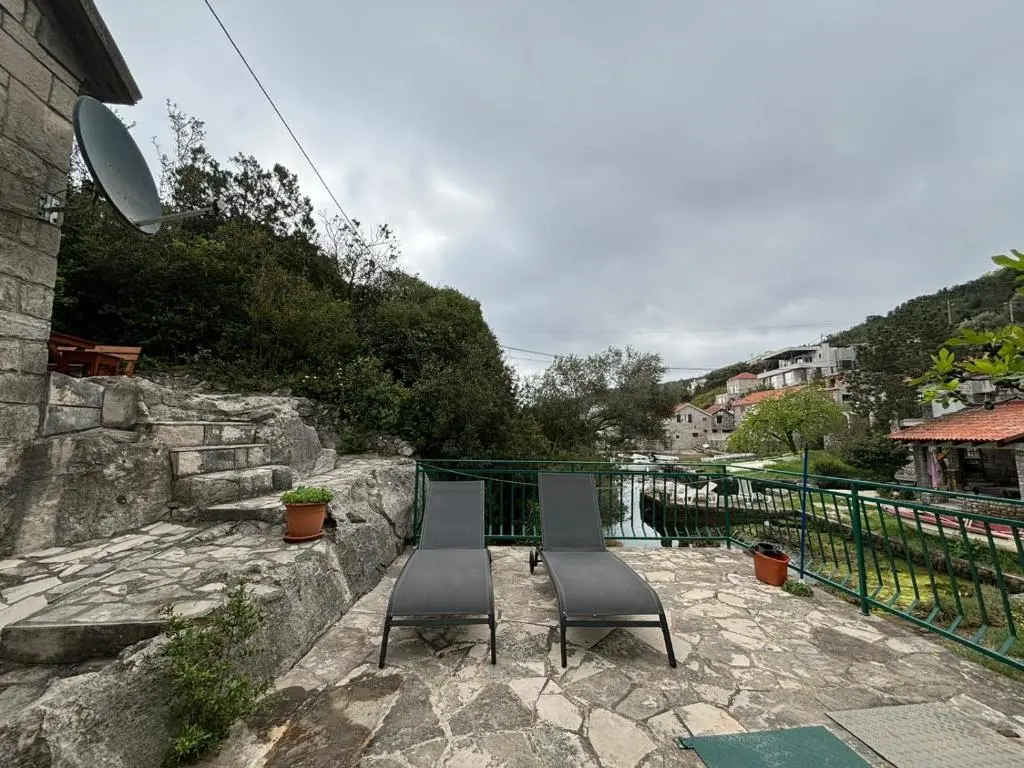 img_id_2449380.webp