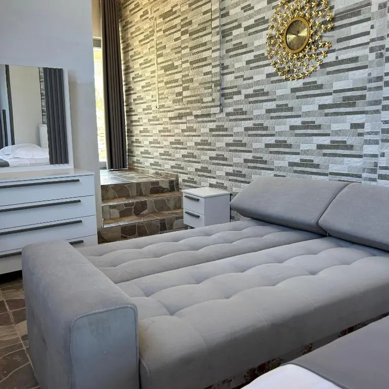 img_id_1251659.webp