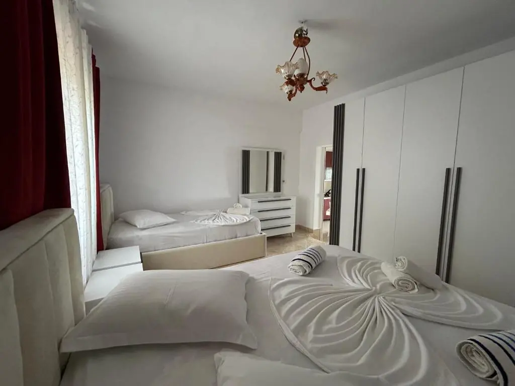 img_id_1251671.webp