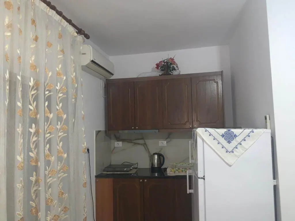 img_id_1657603.webp