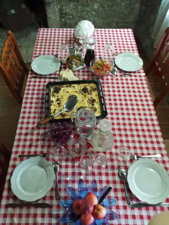 img_id_1125431.webp