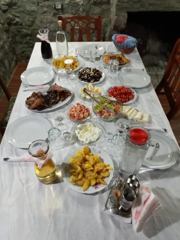 img_id_1125440.webp
