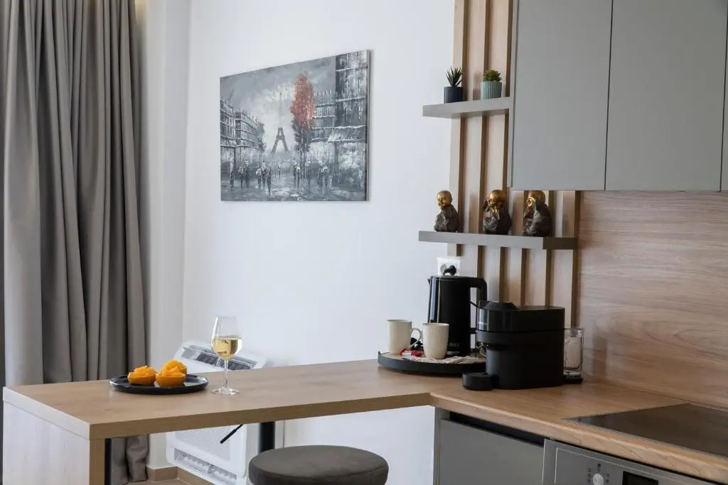 img_id_1079486.webp