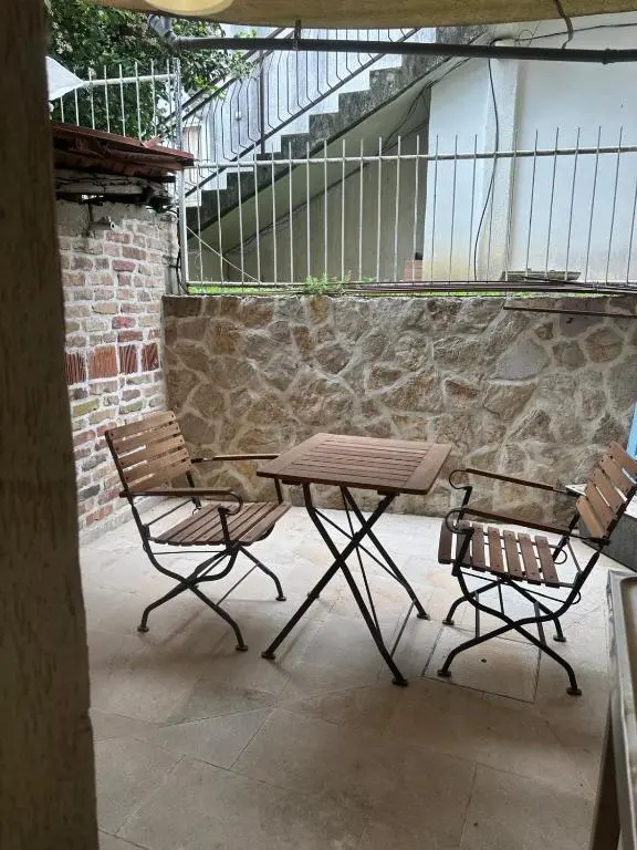 img_id_2448294.webp