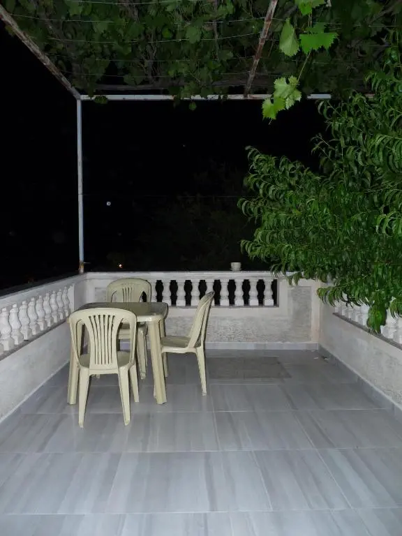 img_id_1265843.webp