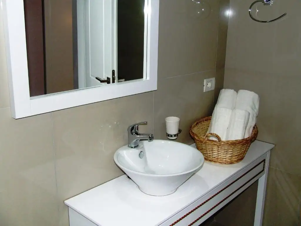img_id_535005.webp