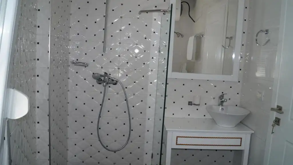 img_id_535041.webp