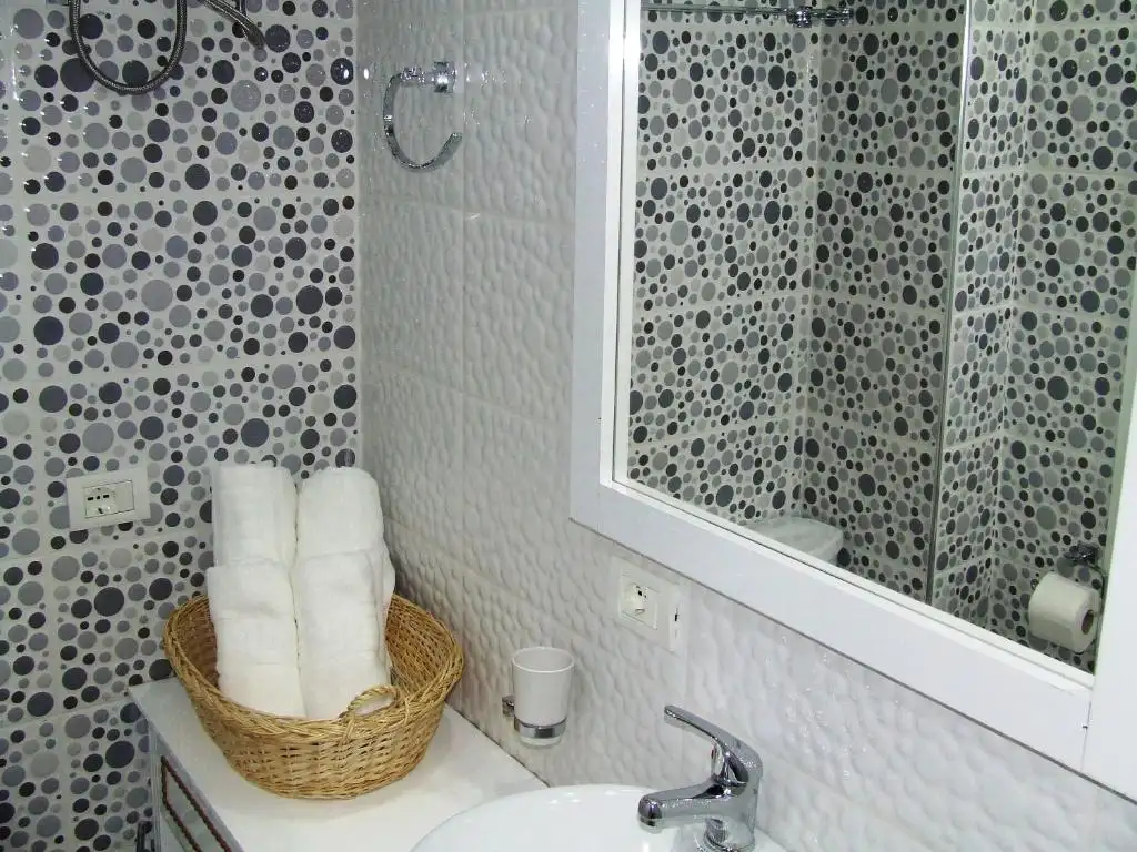 img_id_535051.webp