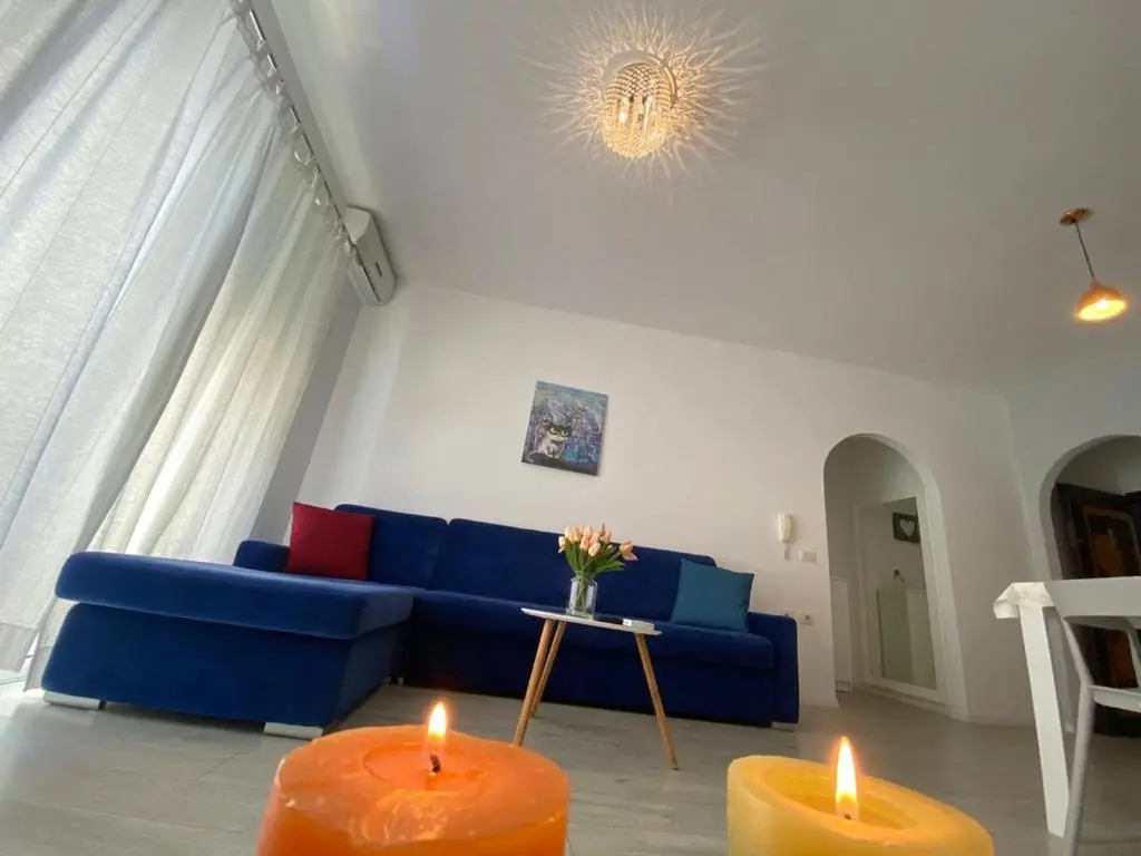 img_id_1006504.webp