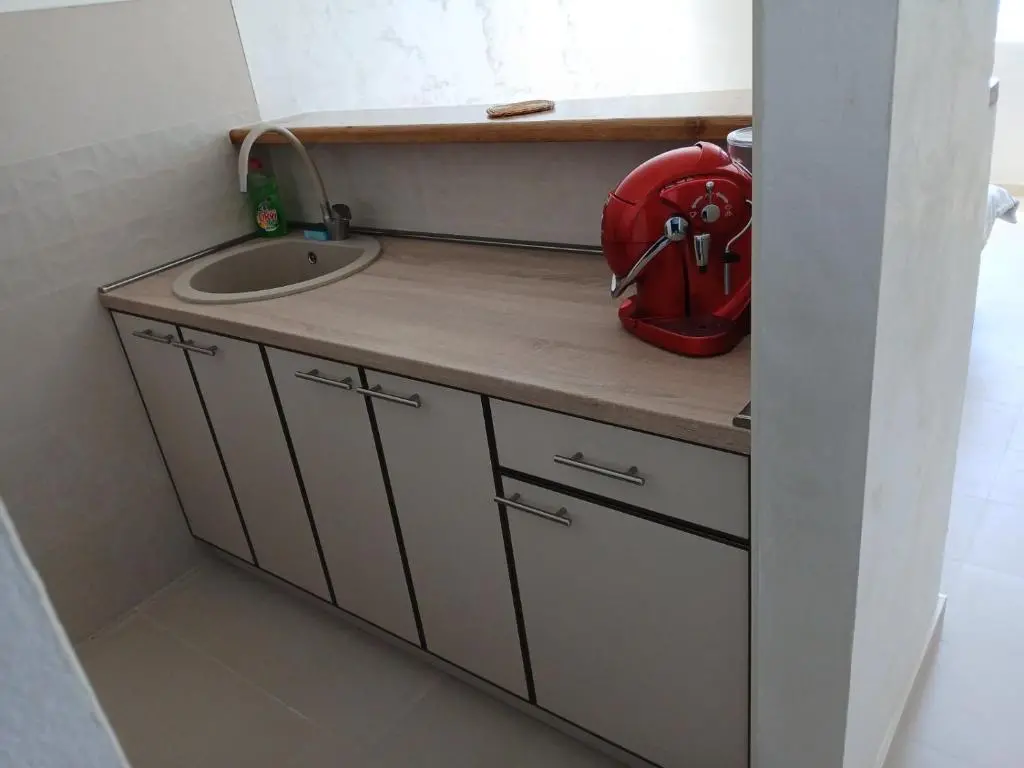 img_id_2447337.webp