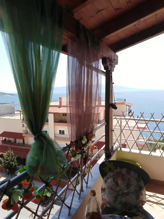 img_id_1185633.webp