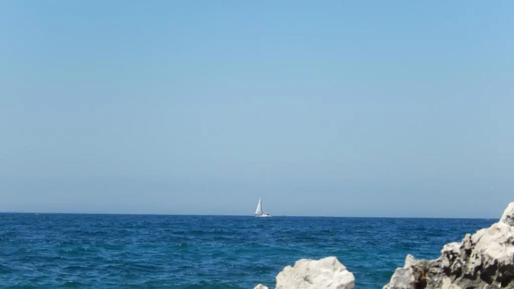 img_id_1185665.webp