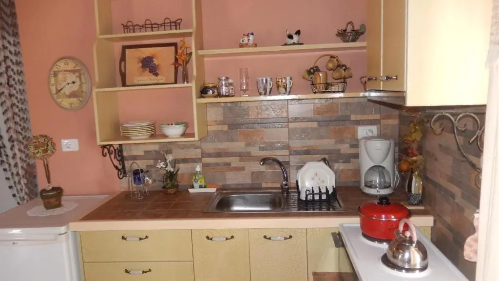 img_id_1185680.webp