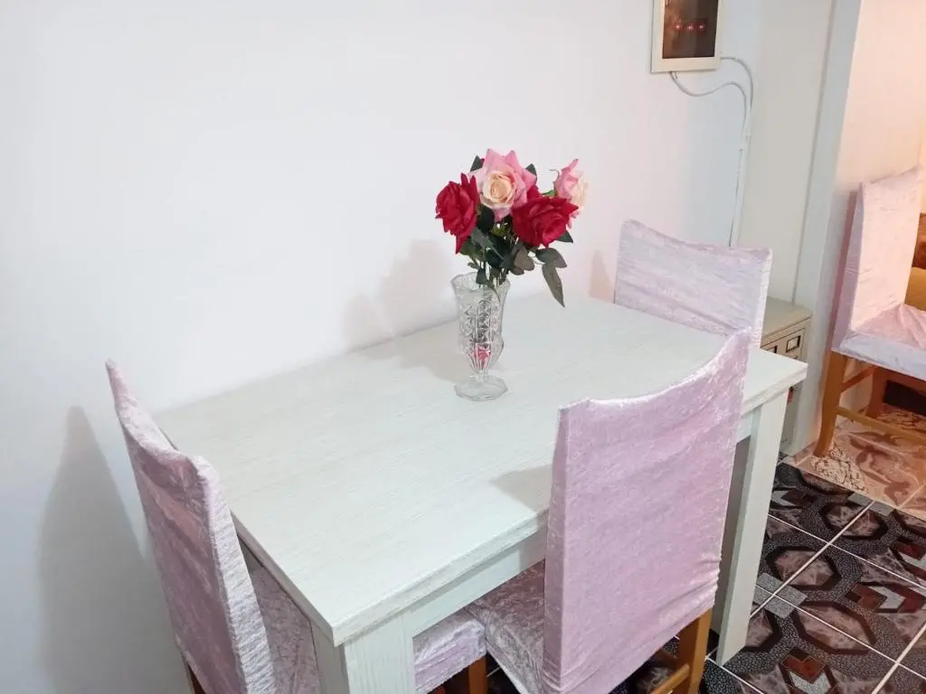 img_id_1185096.webp
