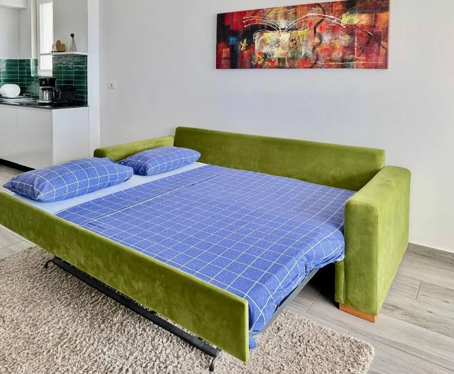 img_id_1078821.webp