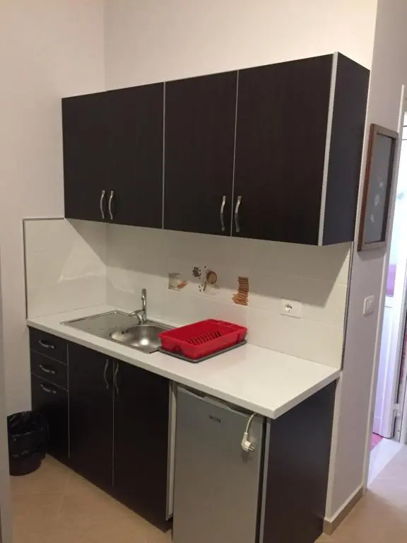 img_id_1078642.webp