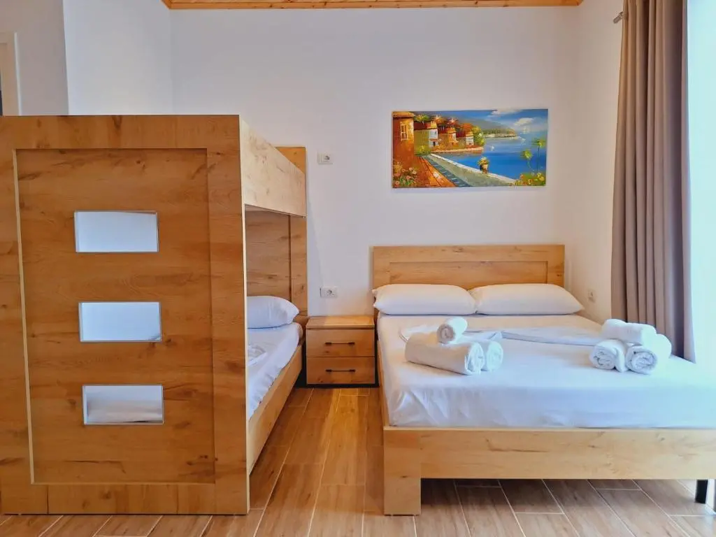 img_id_1078659.webp