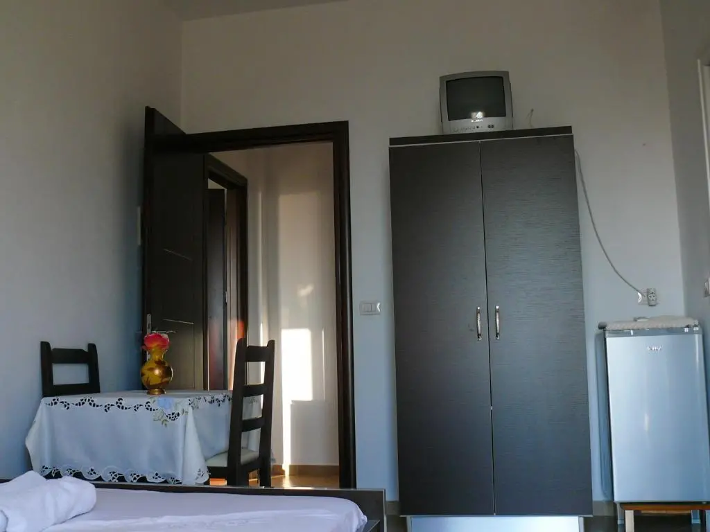 img_id_1078740.webp