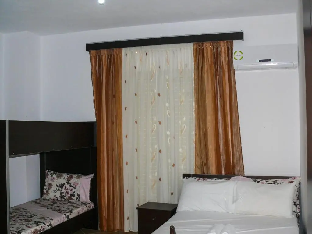 img_id_1078742.webp