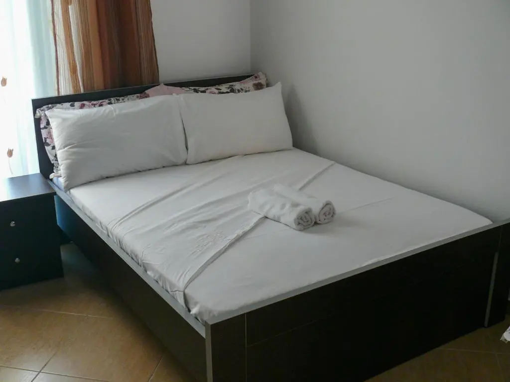 img_id_1078743.webp