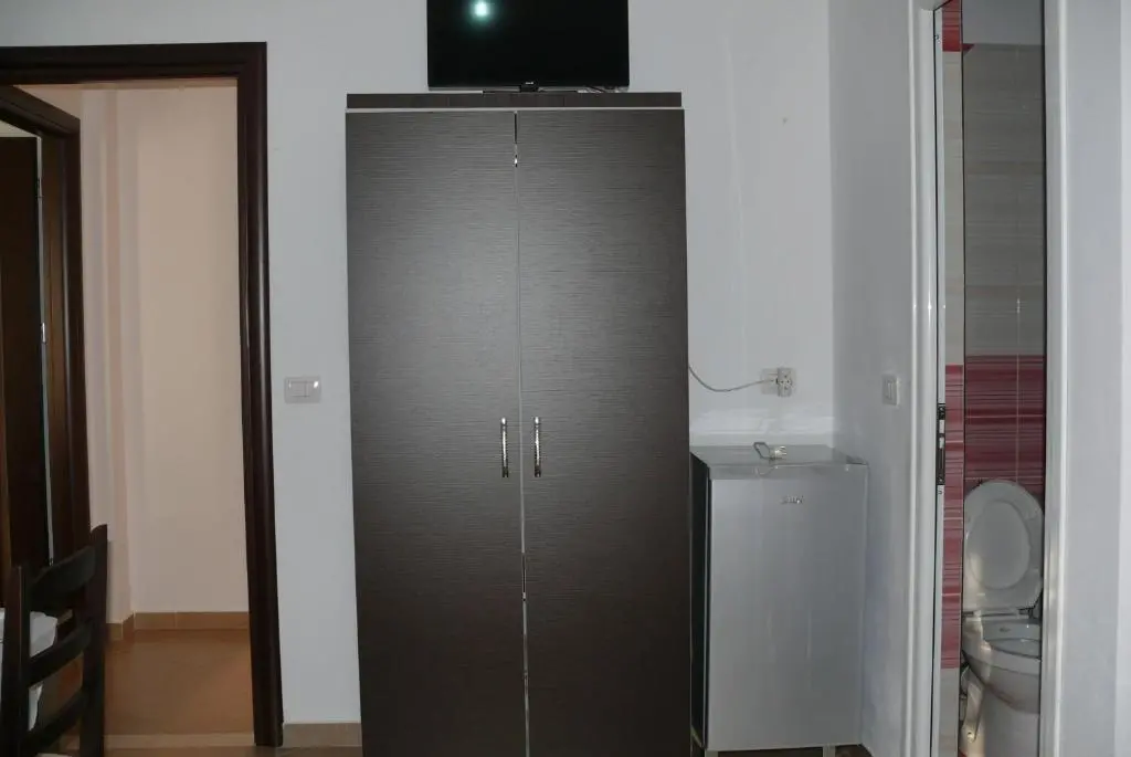 img_id_1078747.webp
