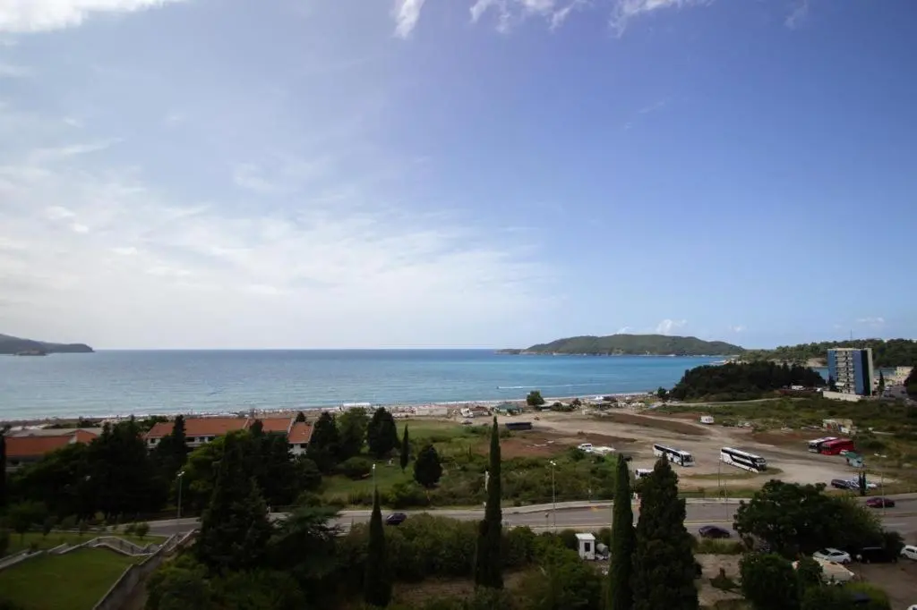 img_id_2446846.webp