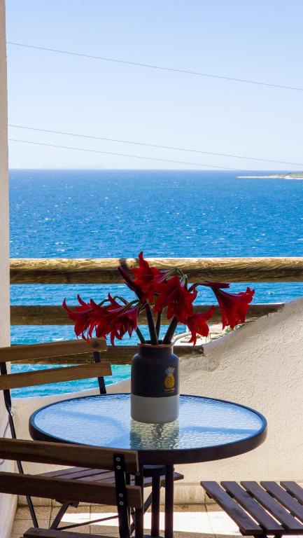 img_id_1078498.jpg