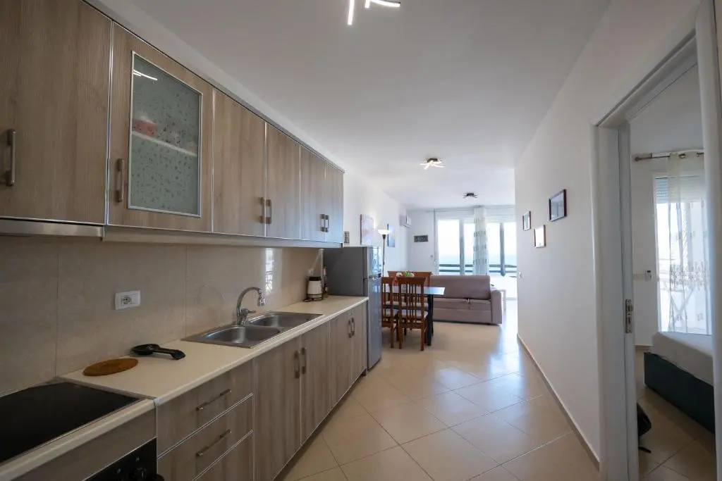 img_id_1078526.webp
