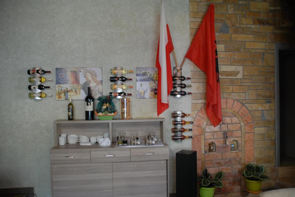 img_id_1078189.jpg